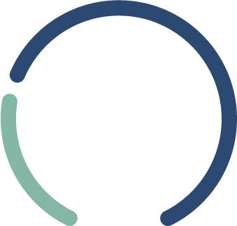 (SE) Resolve TimeUten tekst