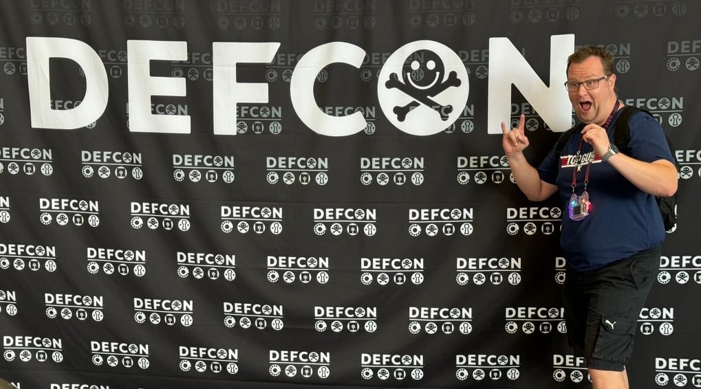 4C145701-DC09-4C2C-94CE-1453D06BAA9E_1_105_c