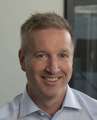 Frank_Kirkeng