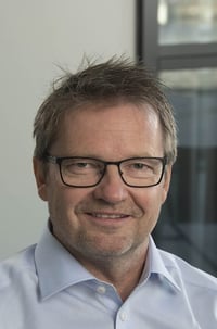 Jarle