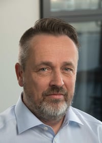 Terje