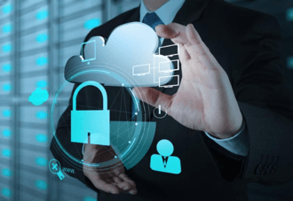 Seminar: Cloud Security Day - Hvordan sikre tjenestene i skyen?