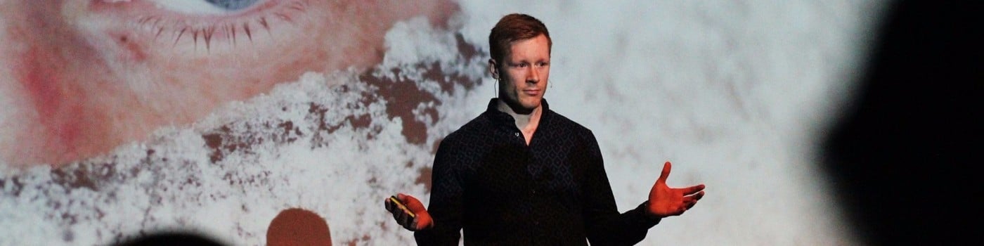 OT-sikkerhet– slik kan industrien ruste seg mot cyberangrep