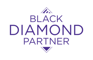 Logo_Extreme Networks_Black-Diamond-Partner-Logo_RGB_500b