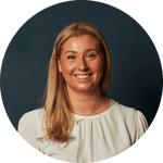 Henriette Thorkildsen kontaktformulär cirkel