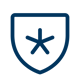 Badge-stjerne