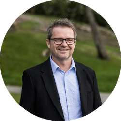 Jarle Bjørntvedt_rund-1-1