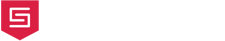 netsecurity logo