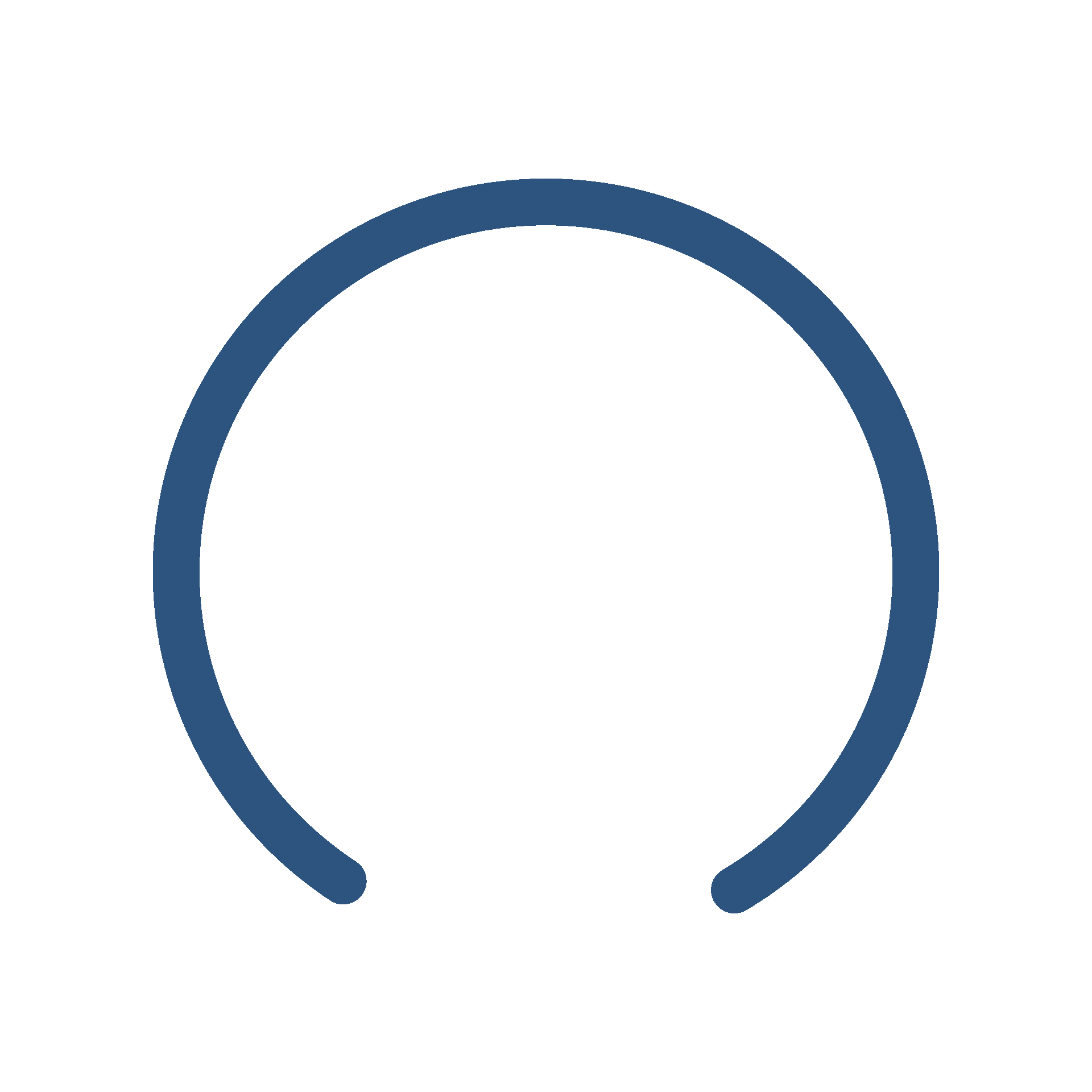 MTTR-animation-2