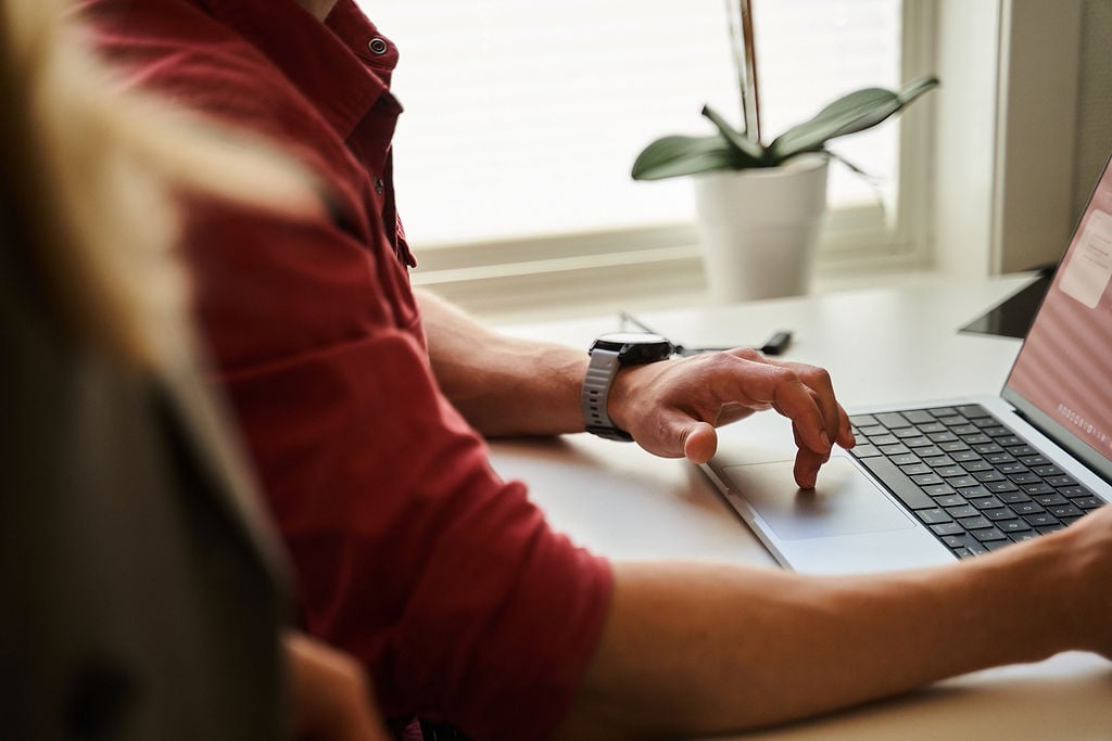 Netsecurity_Miljö25_AndersVest64