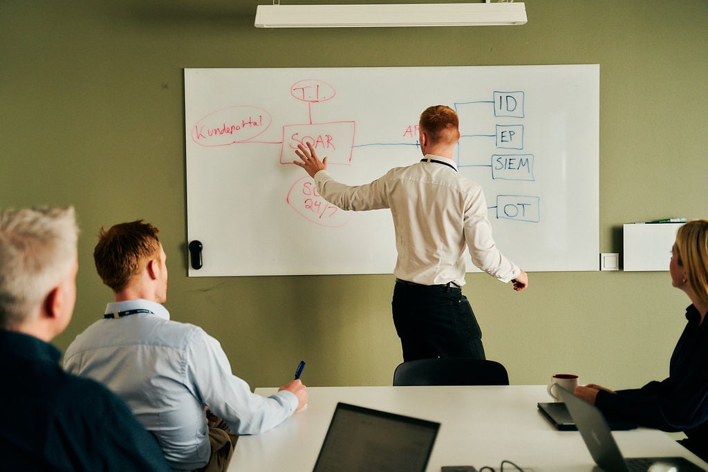 Netsecurity_Environment25_AndersVest9