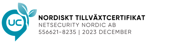 SIGILL_SKOLD_VANSTER_STOR_SVART_TEXT 1