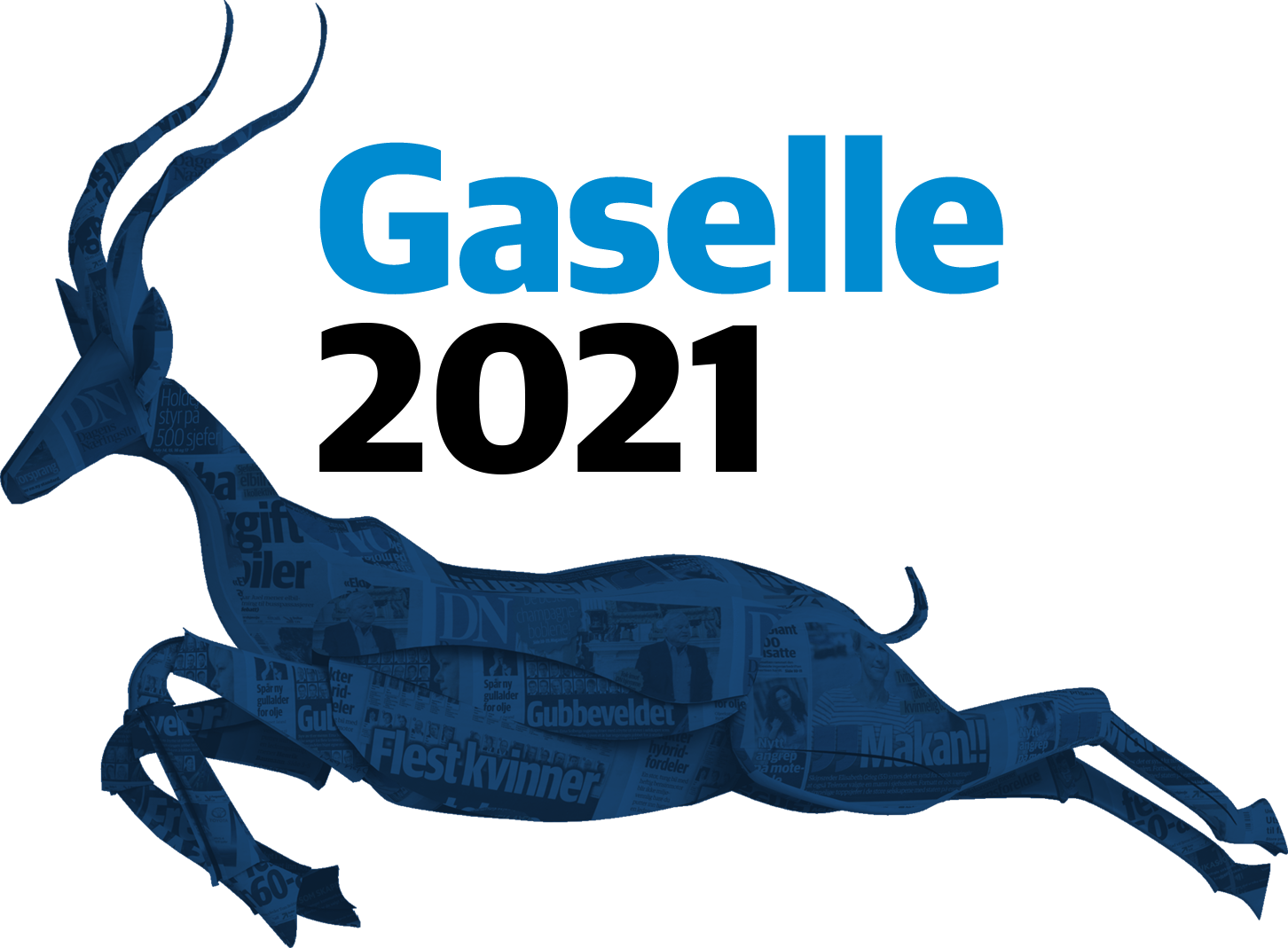 gaselle-web2021