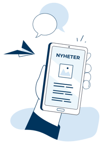 nyhetsbrev_nyheter (1)