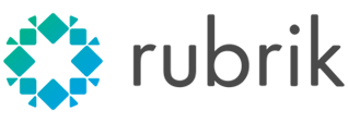 rubrik