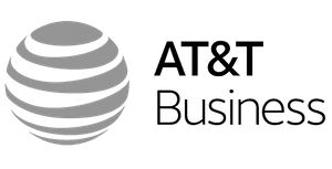 AT&T Business