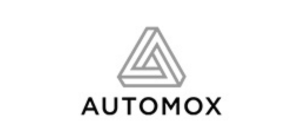 Automox