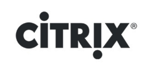 Citrix