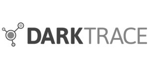 Darktrace