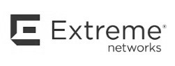 Extreme networks