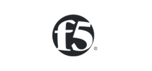 F5