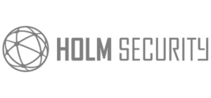 Holmsecurity