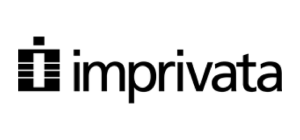 Imprivata