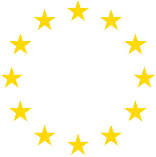 NIS2