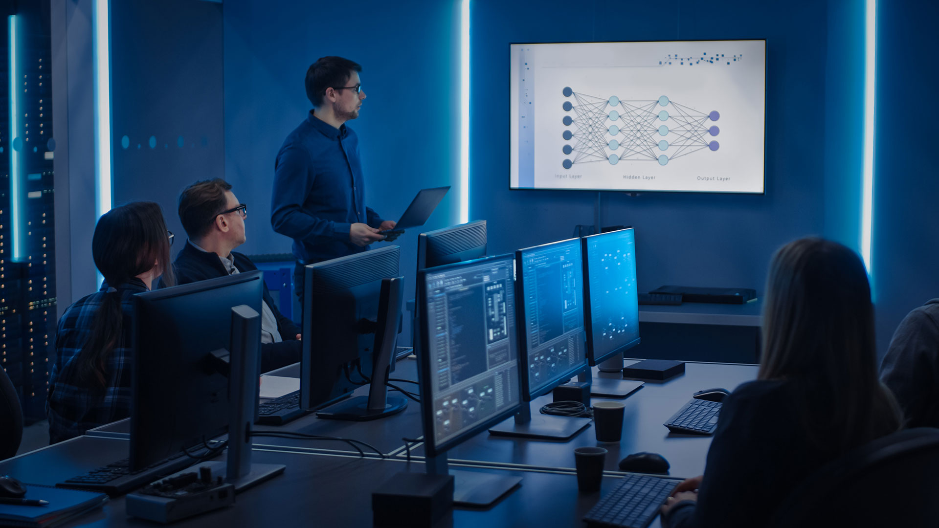 Netsecurity_frontpage_header_soc_1080p Netsecurity_frontpage_header_soc_1080p