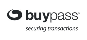 BuyPass