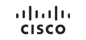 Cisco