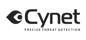 Cynet