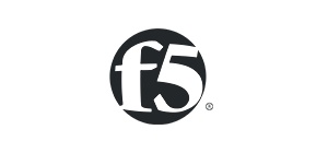 F5