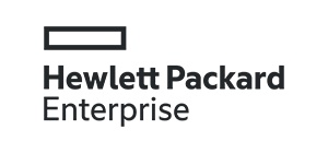 HP Enterprise