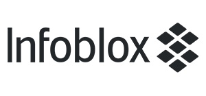 Infoblox