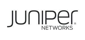 juniper networks