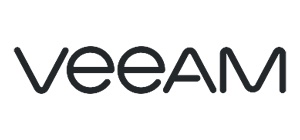 Veeam