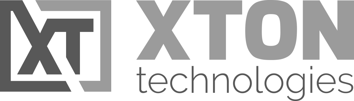 Xton Technologies