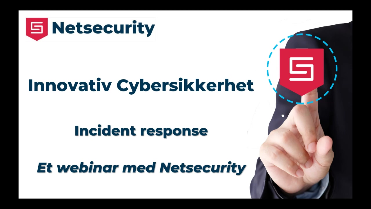 Webinar - Incident Response Juni 2021-thumb