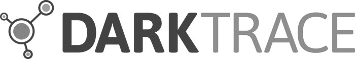 Darktrace