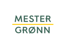 mestergronn_9