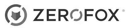 Zerofox